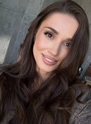 busty elite london escorts beautiful model girl CLAUDIA